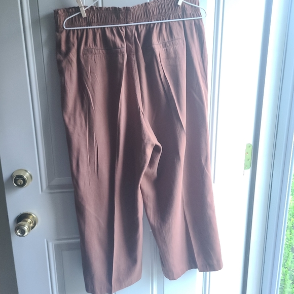 Pants - Picture 2 of 2